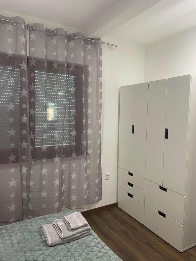 Jóleső Pihenő Apartman Inárcs Kültér fotó