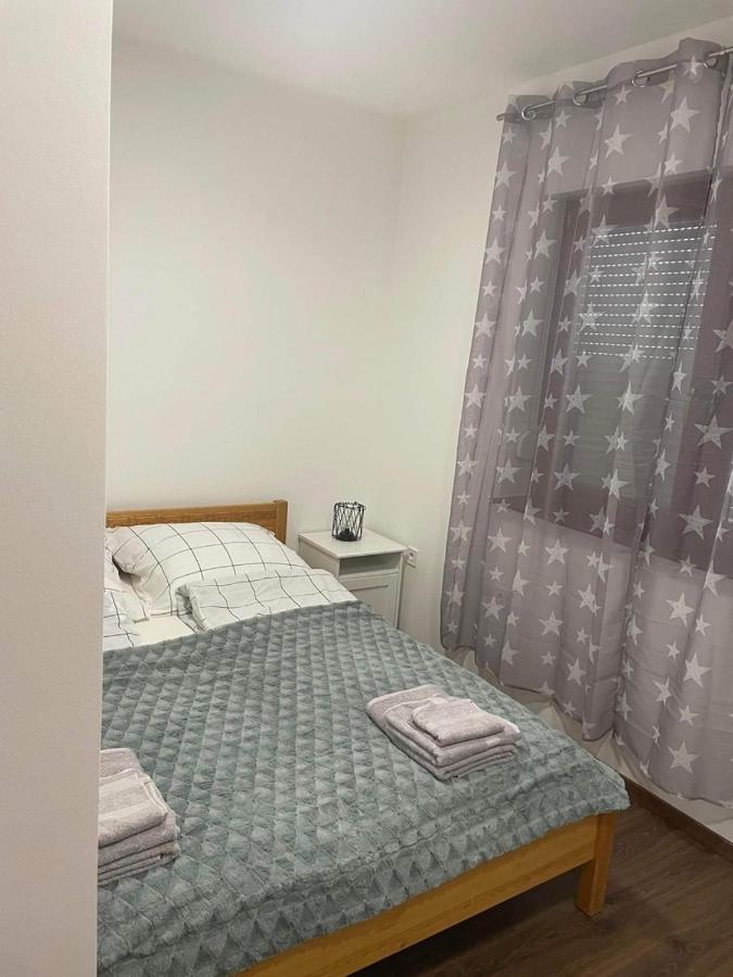 Jóleső Pihenő Apartman Inárcs Kültér fotó