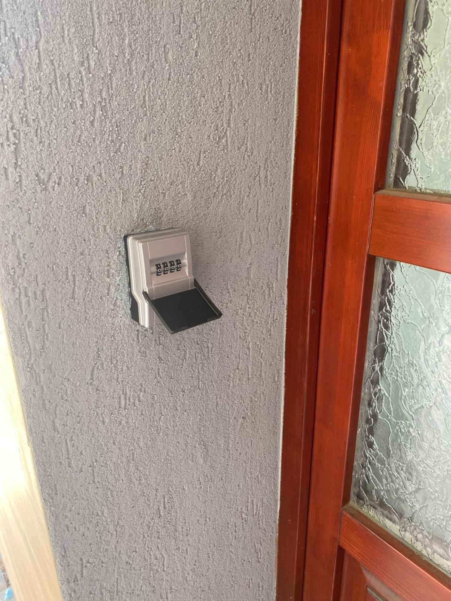 Jóleső Pihenő Apartman Inárcs Kültér fotó
